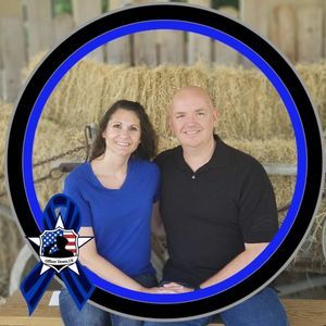 Meet your Posher, Travis